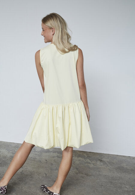 Giron Kjóli - Pale Banana