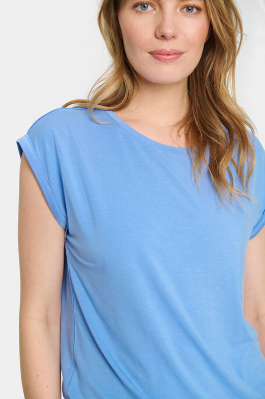 Adelia T-Shirt - Provence