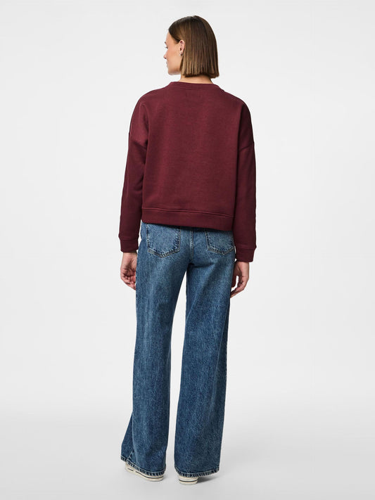 Chilli troyggja - Tawny Port