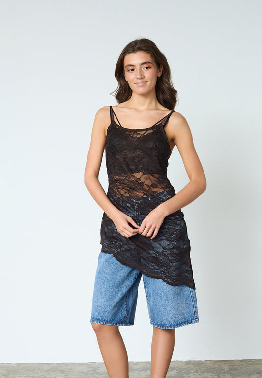 Vupi Toppur - Dark Chocolate