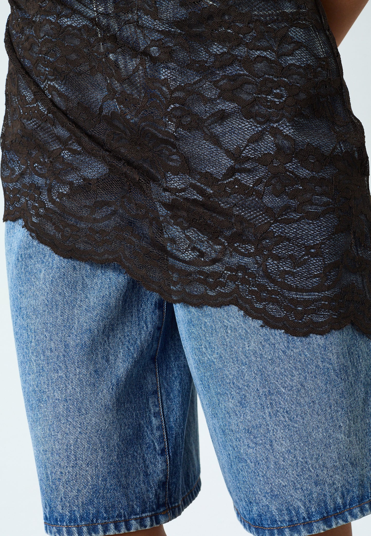 Vupi Toppur - Dark Chocolate