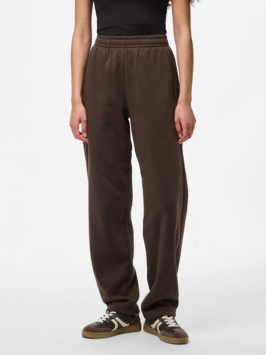 Chilli Sweat Buksur - Hot Fudge