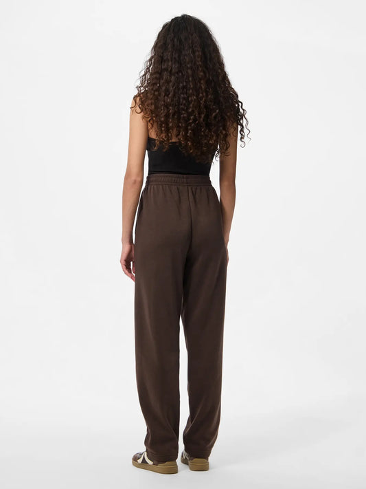 Chilli Sweat Buksur - Hot Fudge