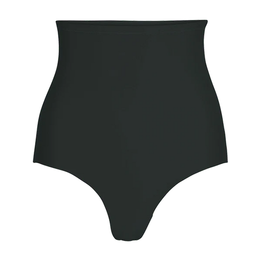 Shape String - Black