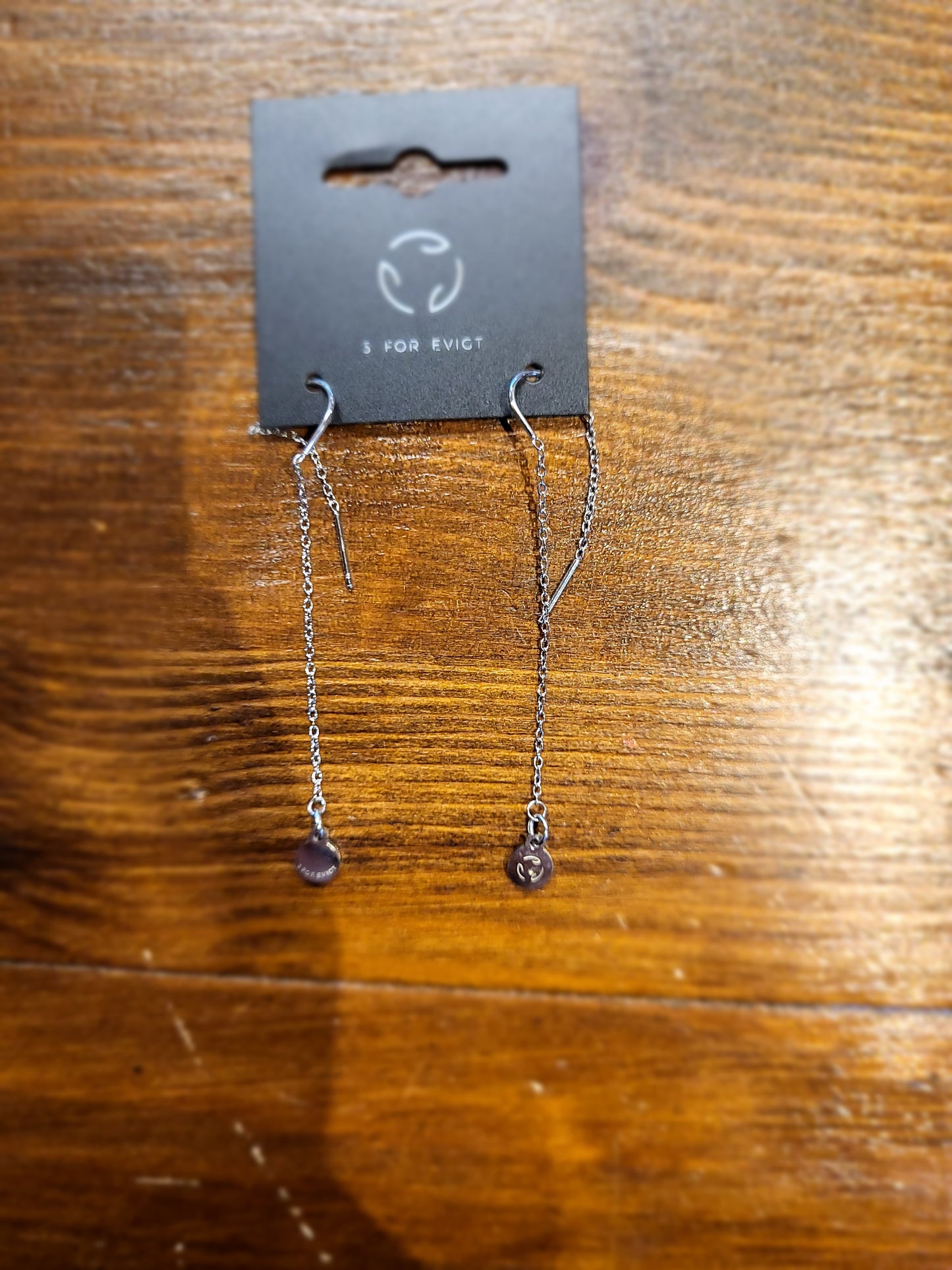 Oyrnaringar - Empire/Steel