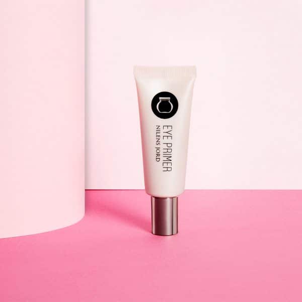 Eye Primer
