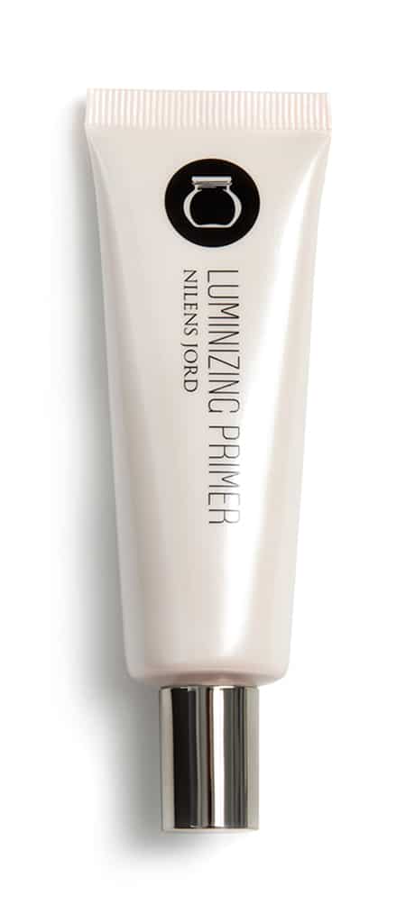 Luminizing Primer