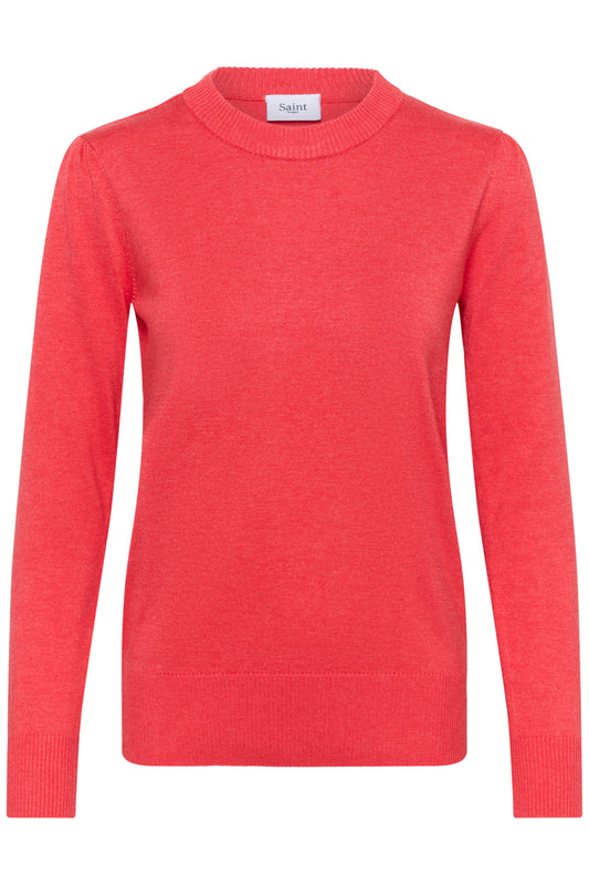 Mila troyggja - Honeysuckle Melange