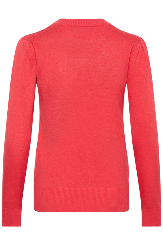 Mila troyggja - Honeysuckle Melange