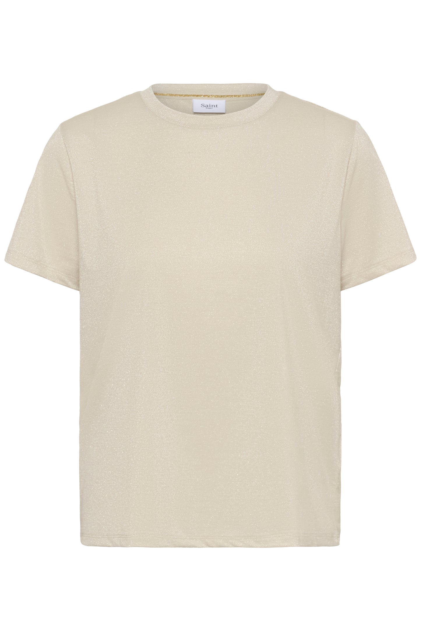 Haga t-shirt - Asti