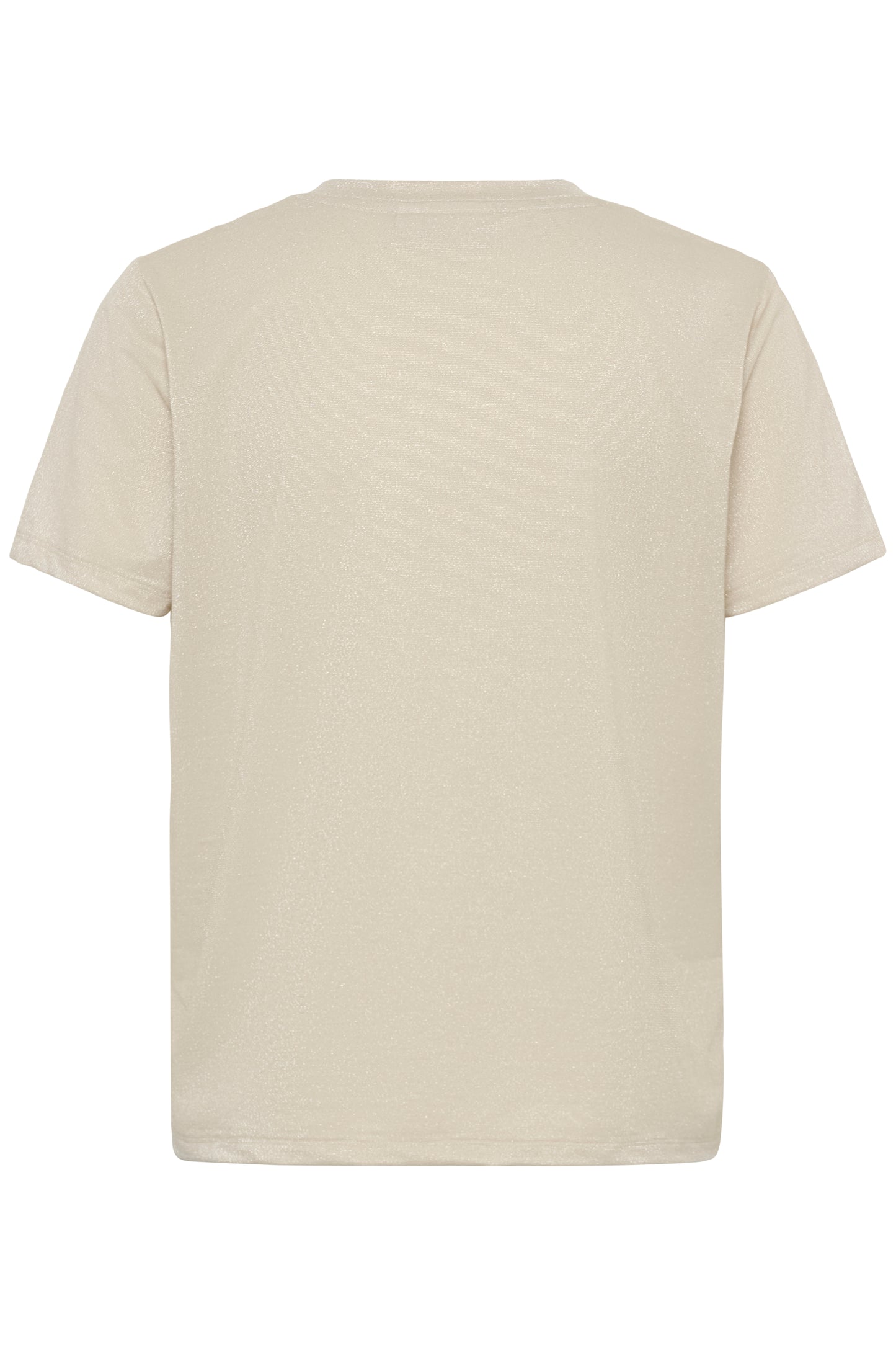 Haga t-shirt - Asti