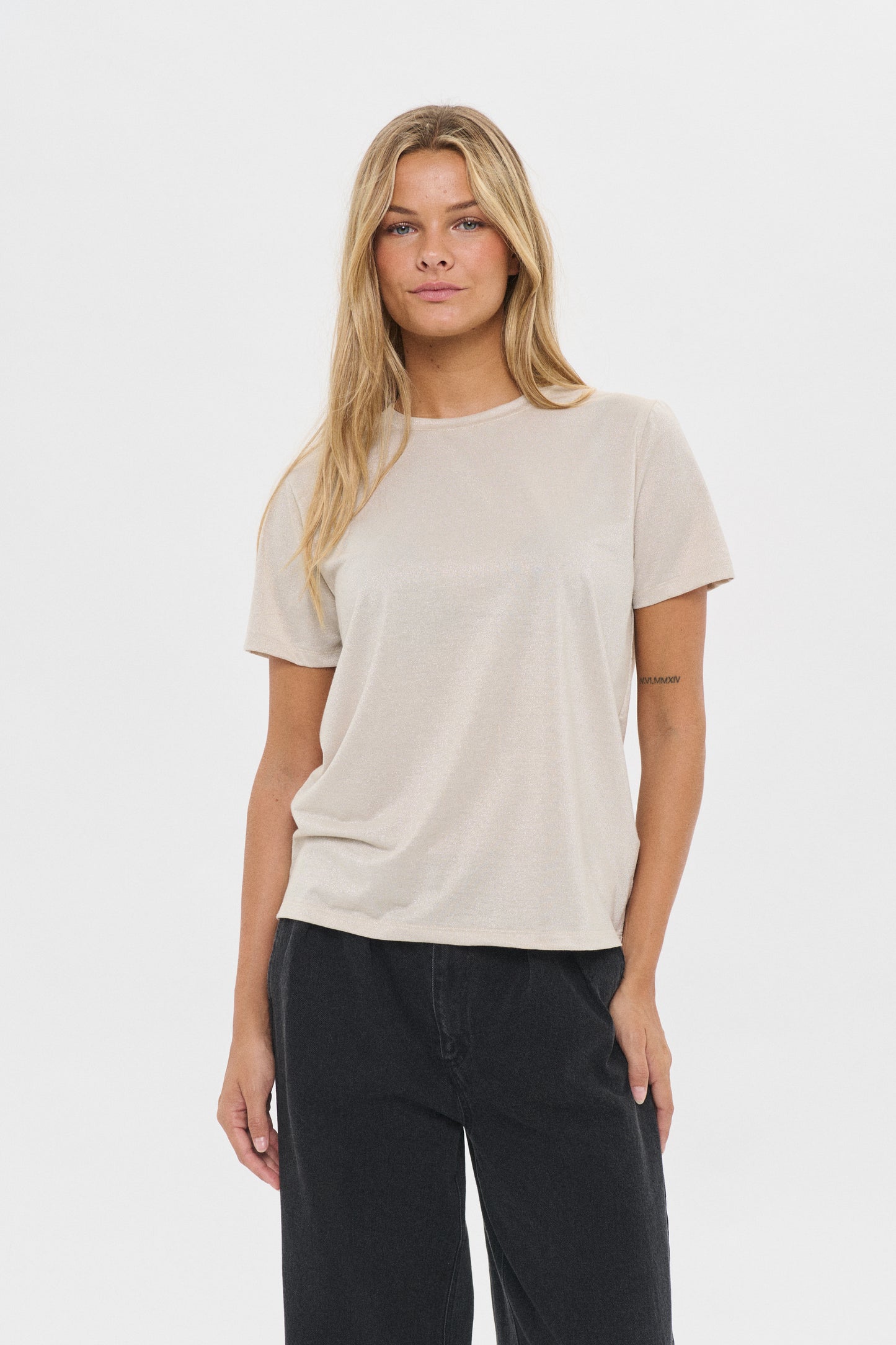 Haga t-shirt - Asti