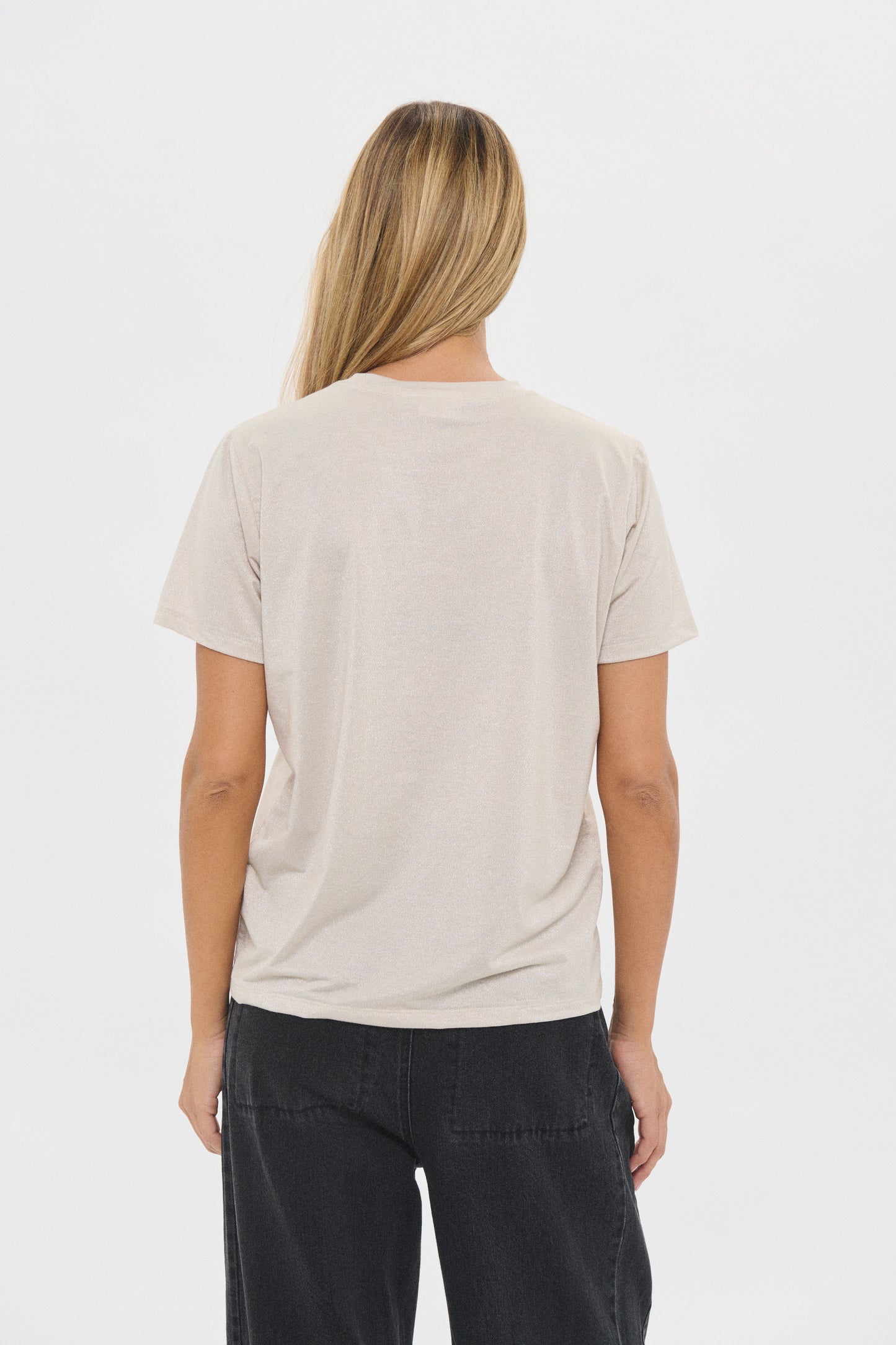 Haga t-shirt - Asti