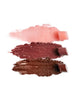 Tinted Lip Balm