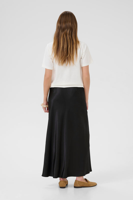 Mollie Skirt - Black