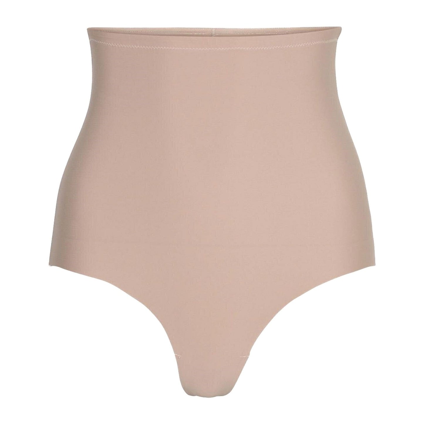Shape String - Beige