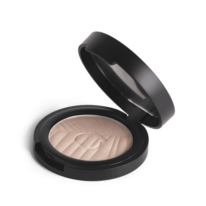 Highlighter