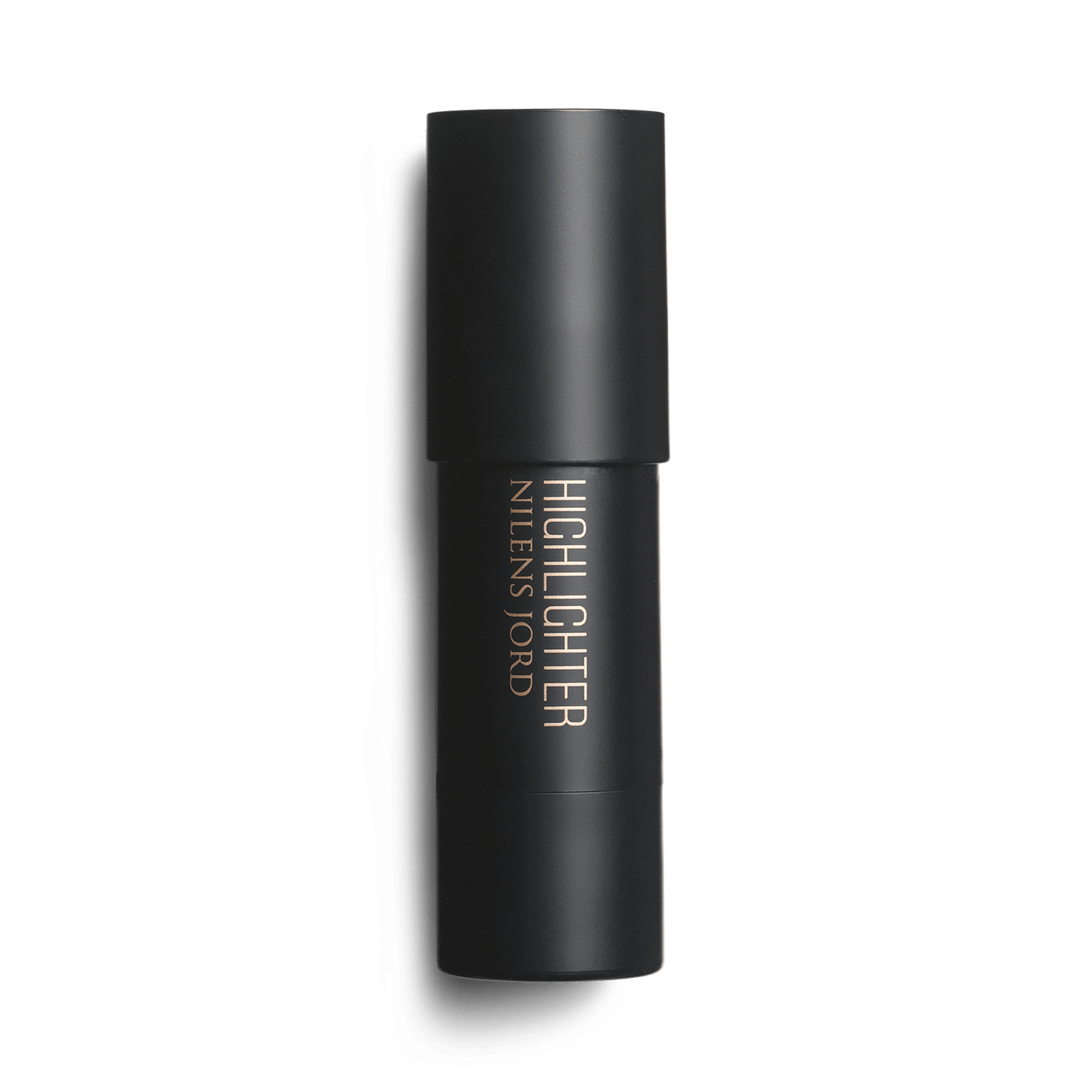 Highlighter stick - 707