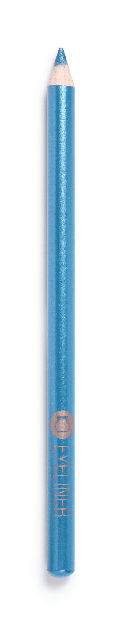 Eyeliner Pencil