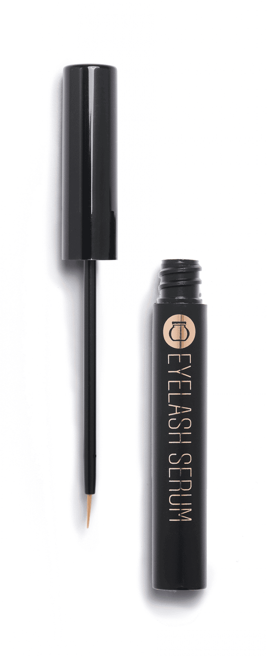 Eyelash Serum