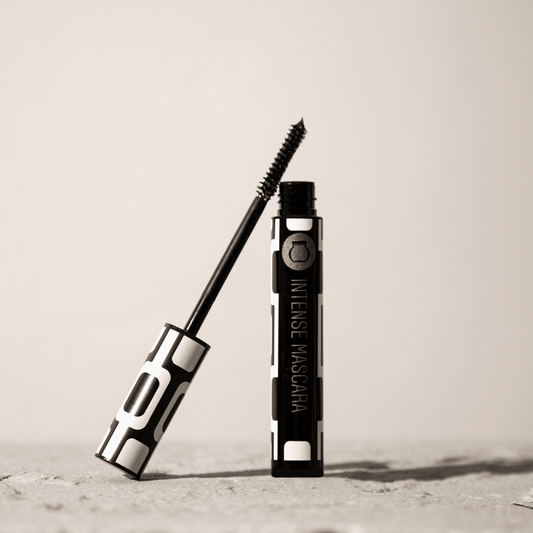 Intense Mascara
