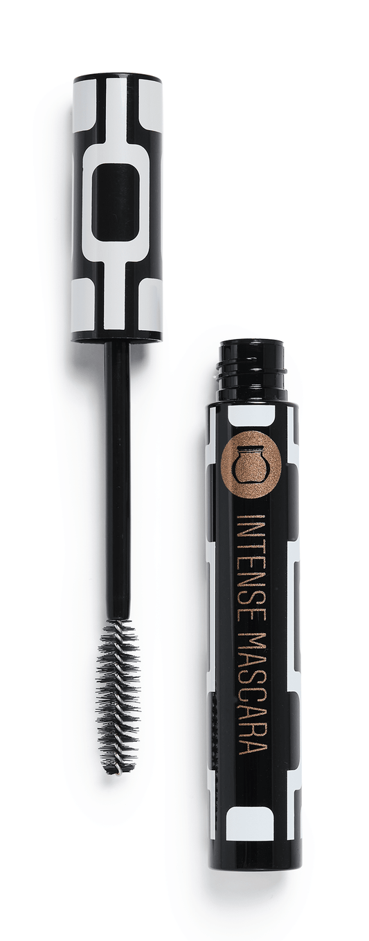 Intense Mascara
