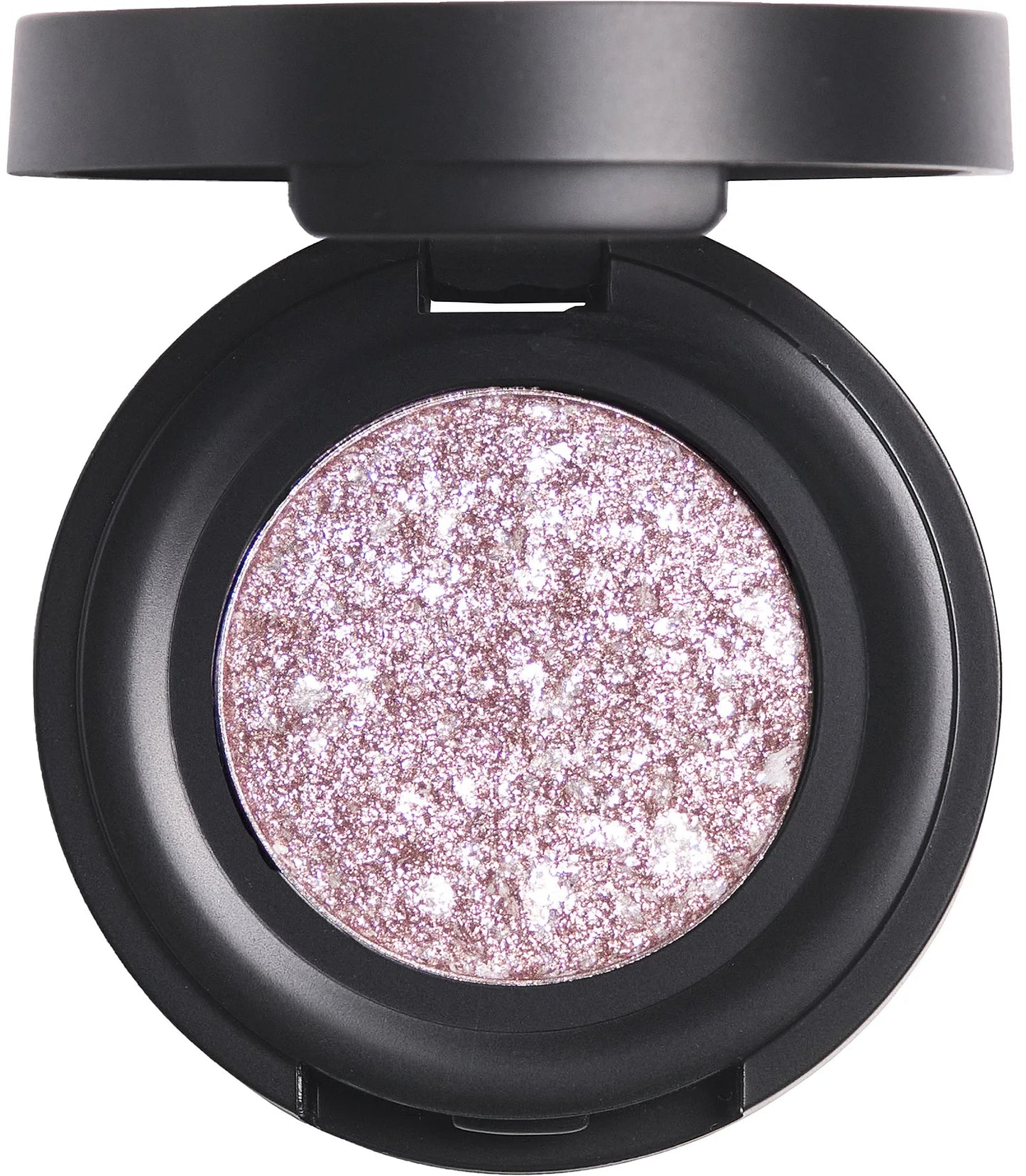 Mono Eyeshadow