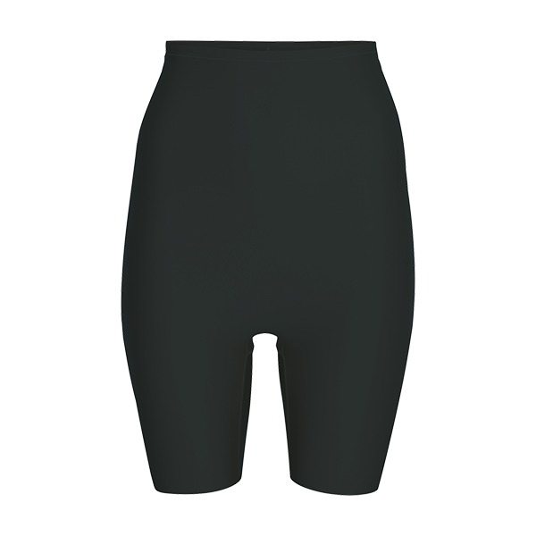 Shape Shorts - Black