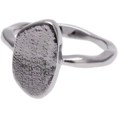 Ringur - Flow/Steel
