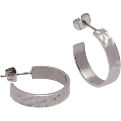 Oyrnaringar - Bloom/Steel