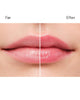 Tinted Lip Balm