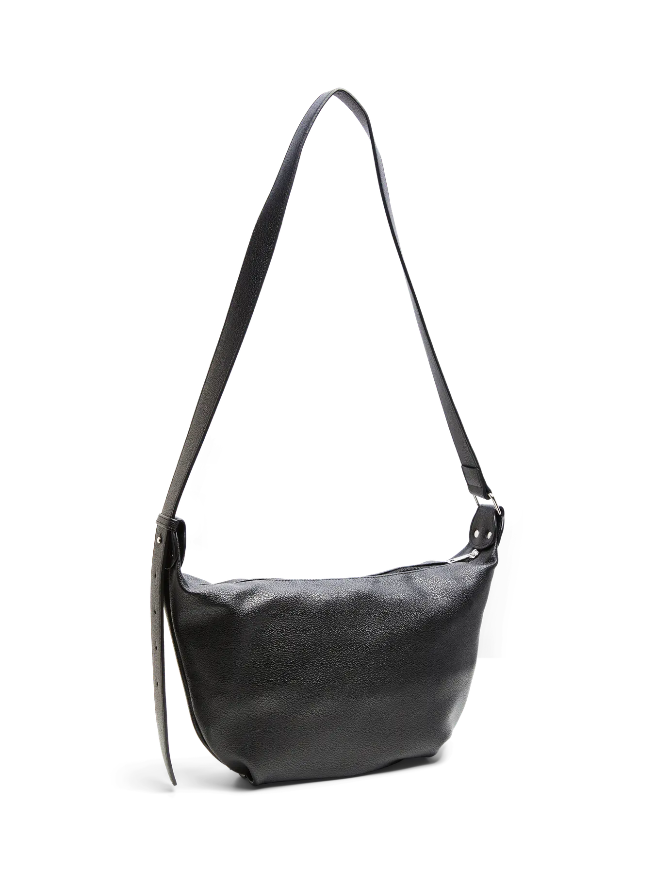 Ania Taska - Leðurlook