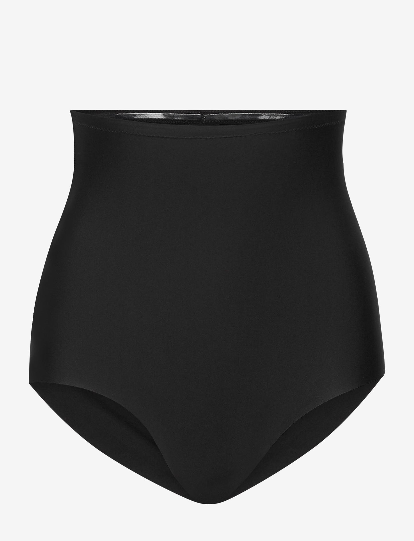 Shape Brief - Black
