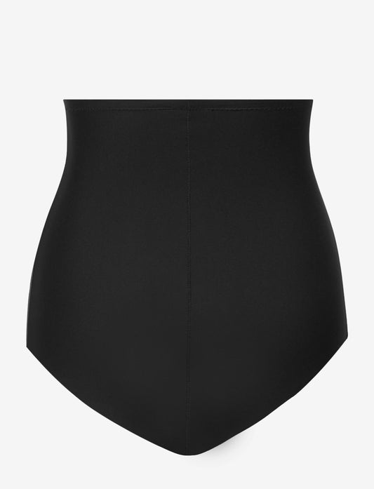 Shape Brief - Black