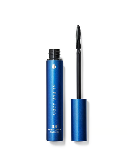 Infinite Length 38° Mascara