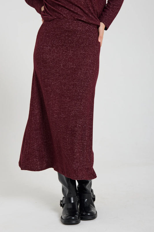 Laveco Niðurdeilur - Port Royale Melange