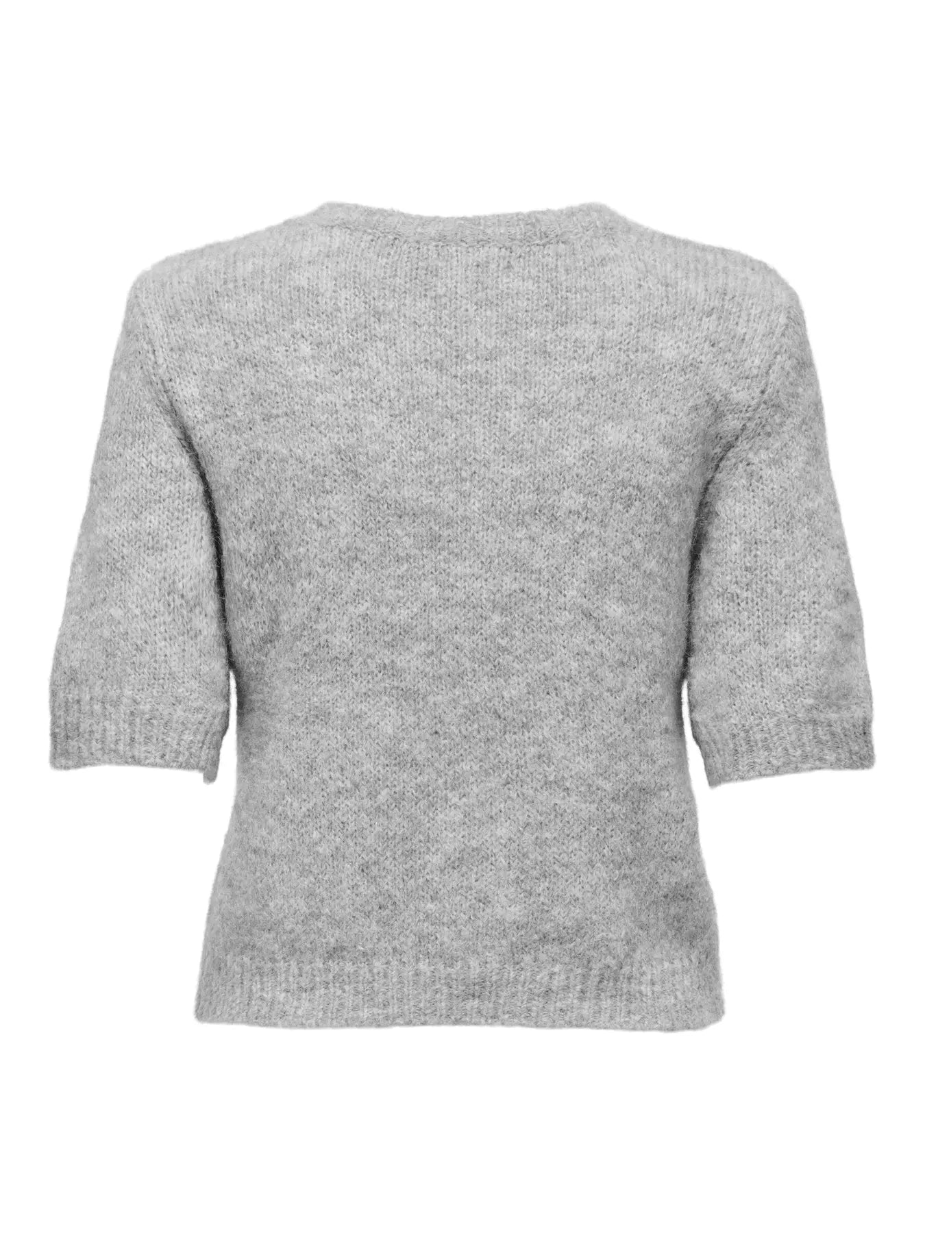 Starla Troyggja - Grá