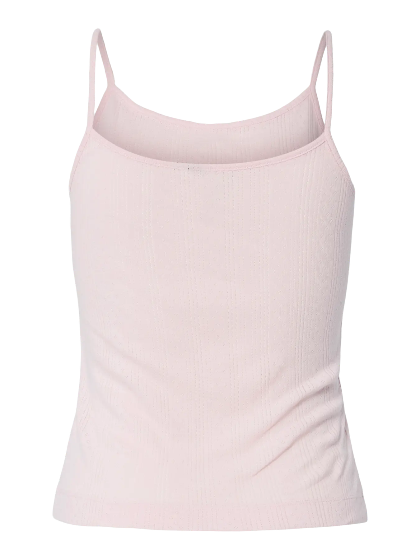 Marie Toppur - Pink-A-Boo