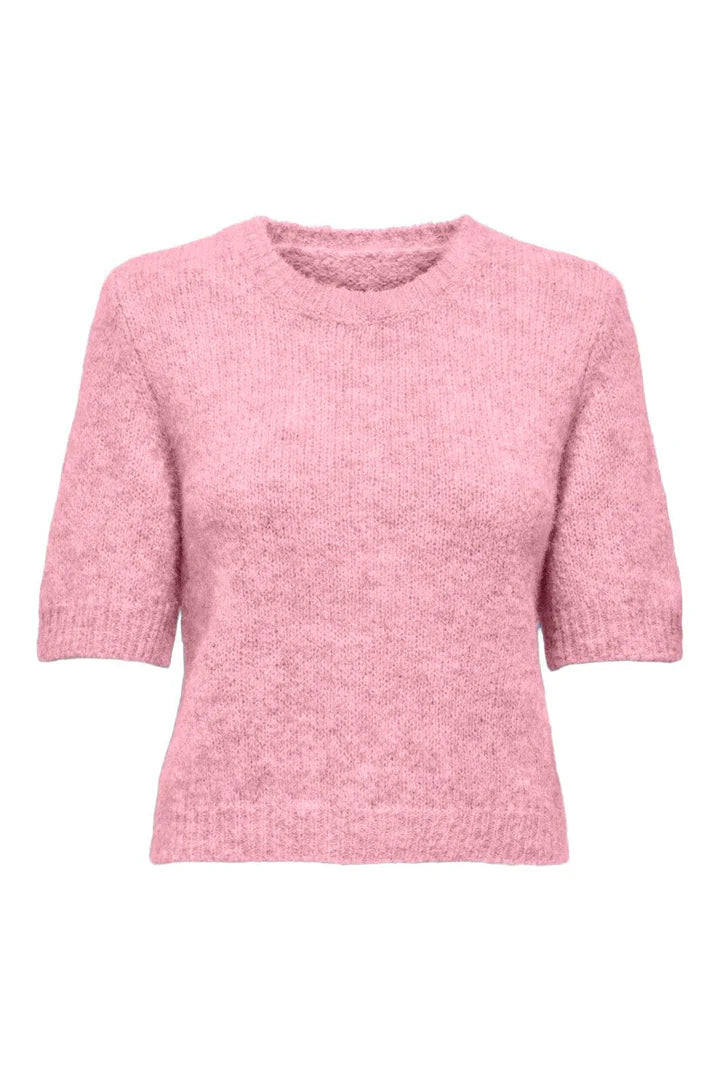 Starla Troyggja - Pink