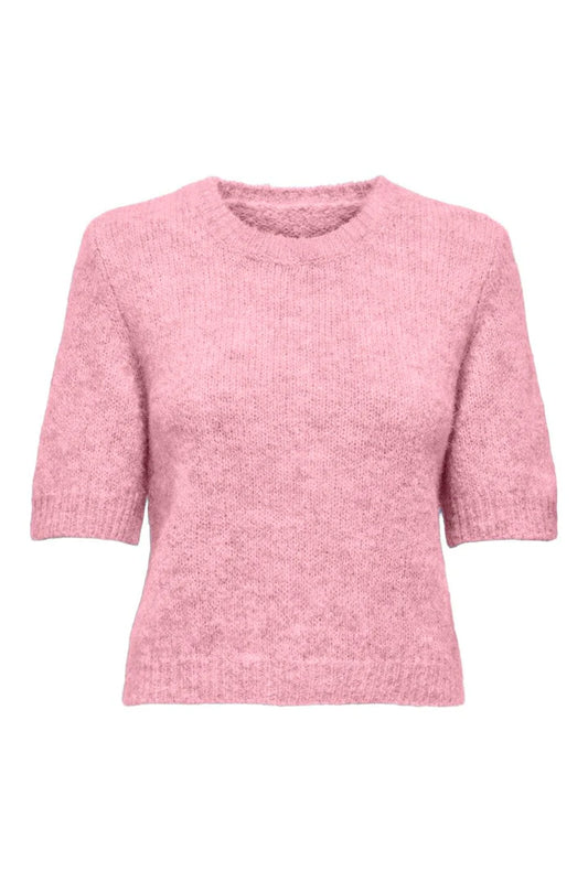 Starla Troyggja - Pink