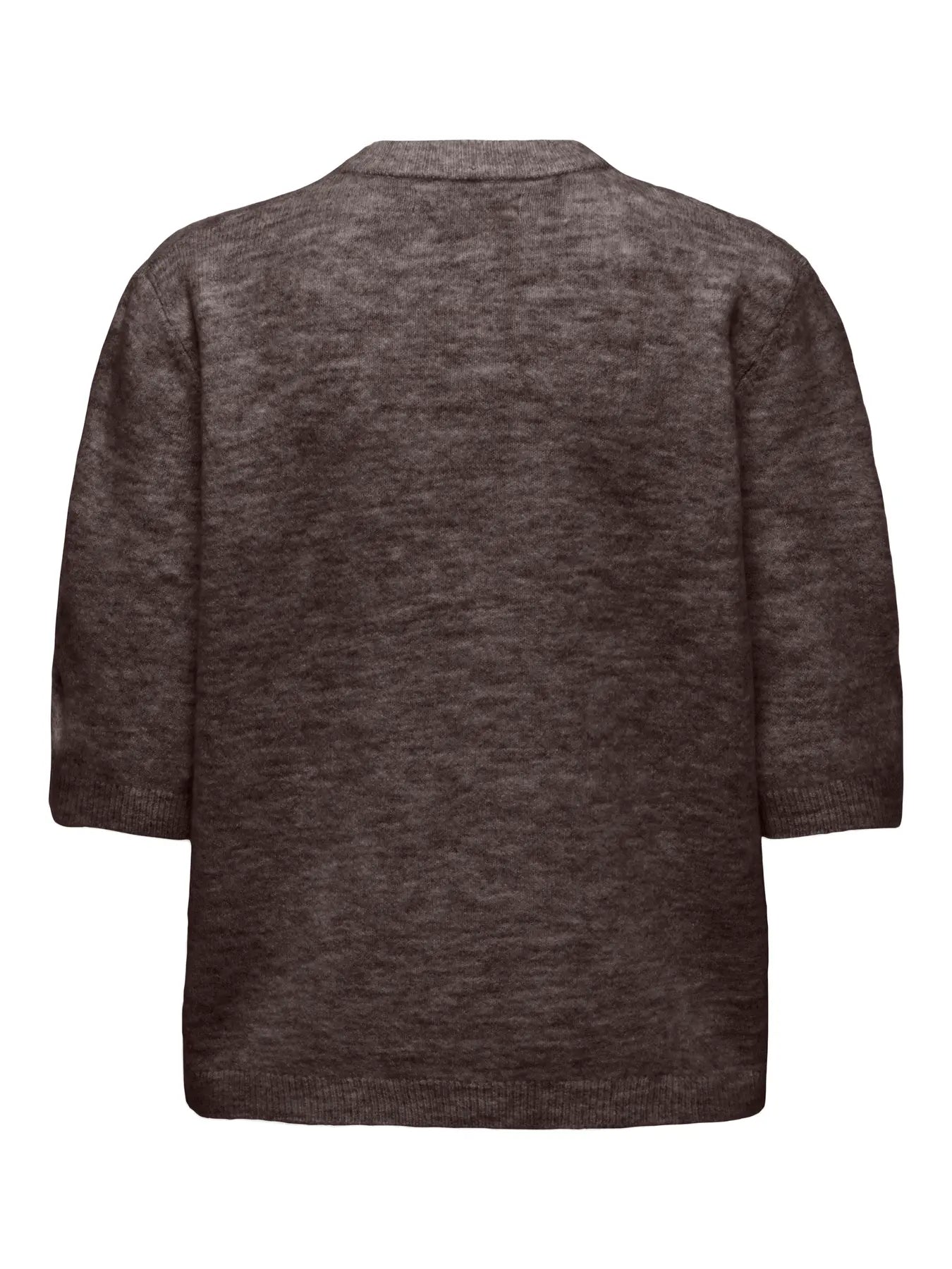 Simoni Troyggja - Coffee Bean