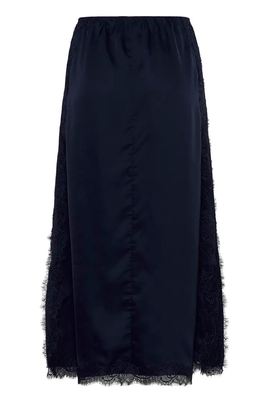 Teagan Skirt - Night Sky