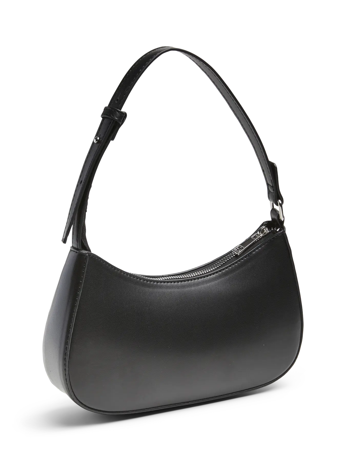 Aluana Taska - Black