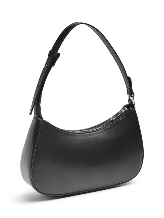 Aluana Taska - Black