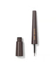 Liquid Eyeliner - Brown 151