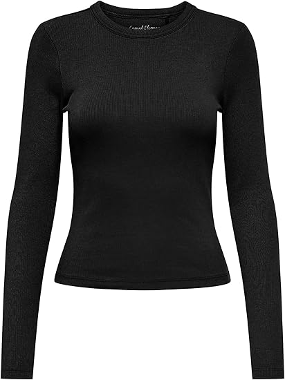 Val blus - Black