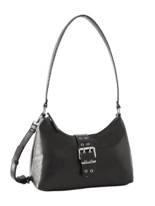 Marco Tozzi shoulder bag