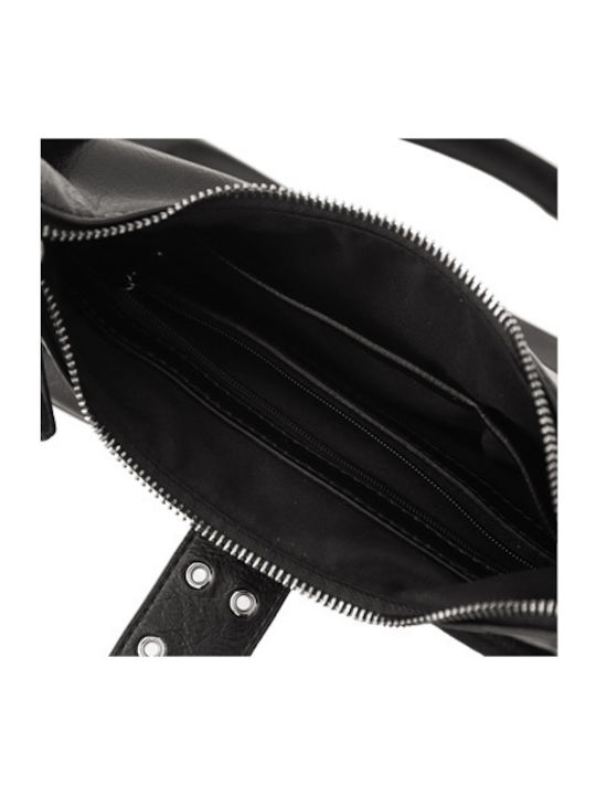 Marco Tozzi shoulder bag
