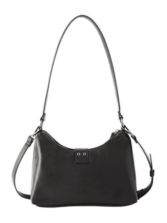 Marco Tozzi shoulder bag