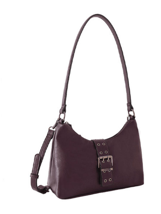 Marco Tozzi shoulder bag